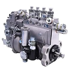 Fuel injection pump for sale  Delivered anywhere in USA 