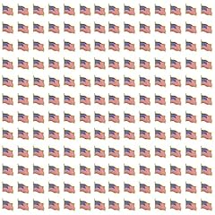 160 pcs american for sale  Delivered anywhere in USA 