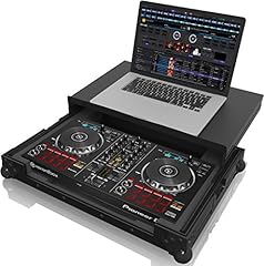 Zomo ddj plus usato  Spedito ovunque in Italia 