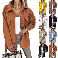 Kcatsy women duffle for sale  Delivered anywhere in UK