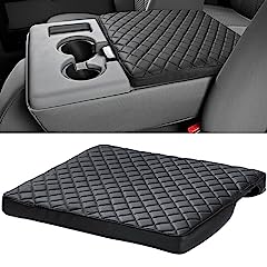 Issyauto center console for sale  Delivered anywhere in USA 