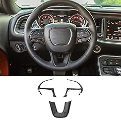 Voodonala challenger steering for sale  Delivered anywhere in USA 