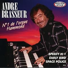 Orgue hammond d'occasion  Livré partout en Belgiqu
