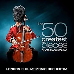 Greatest pieces classical for sale  Delivered anywhere in UK