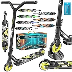 Kesser trottinette trottinette d'occasion  Livré partout en France
