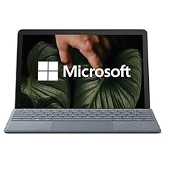 Microsoft surface touch usato  Spedito ovunque in Italia 
