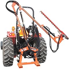 Farmer helper hydraulic for sale  Delivered anywhere in USA 