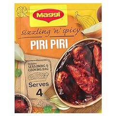 Maggi juicy smokey for sale  Delivered anywhere in UK