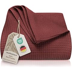 Laynenburg premium tagesdecke gebraucht kaufen  Wird an jeden Ort in Deutschland