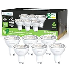 Sailsco classe lampadine usato  Spedito ovunque in Italia 