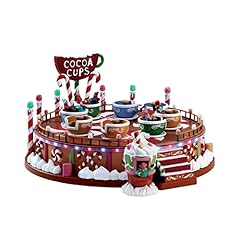 Spinning cocoa cups for sale  Delivered anywhere in USA 