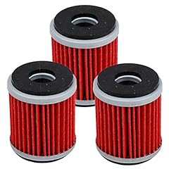 Hifrom oil filter for sale  Delivered anywhere in USA 