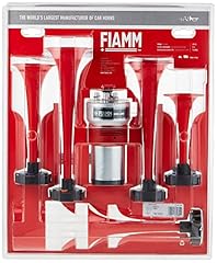 Fiamm 32741660533 66053 for sale  Delivered anywhere in USA 