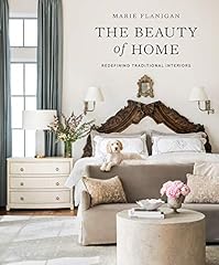 Beauty home redefining for sale  Delivered anywhere in USA 