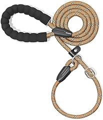 Iyoshop durable slip for sale  Delivered anywhere in USA 