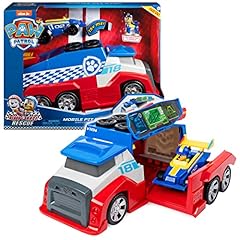 Paw patrol ready for sale  Delivered anywhere in UK