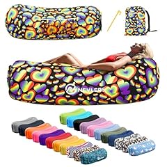 Nevlers rainbow heart for sale  Delivered anywhere in USA 