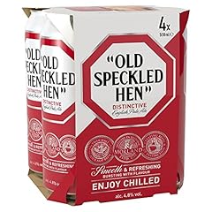 Old speckled hen for sale  Delivered anywhere in UK