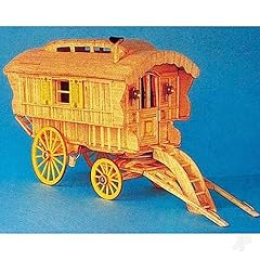 Hobbys matchcraft ledge for sale  Delivered anywhere in UK