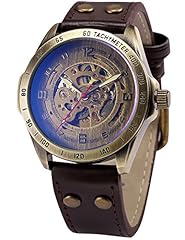 Ampm24 vintage bronze for sale  Delivered anywhere in UK
