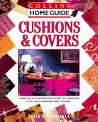 Cushions covers for sale  Delivered anywhere in UK
