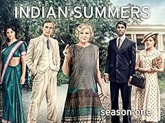 Indian summers for sale  Delivered anywhere in UK