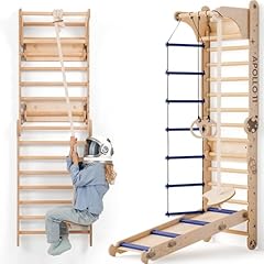 Goodevas apollo swedish for sale  Delivered anywhere in UK