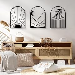 Sokurdeg boho metal for sale  Delivered anywhere in USA 