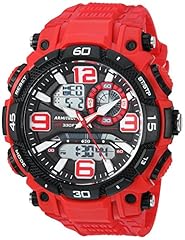 Armitron sport montre d'occasion  Livré partout en France