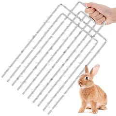 Qualirey trap divider for sale  Delivered anywhere in USA 
