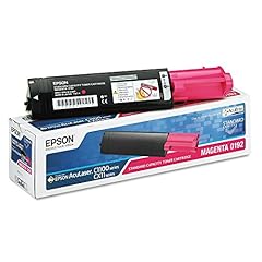 Epson s050192 c1100 d'occasion  Livré partout en France