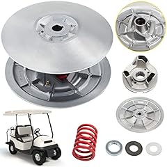 Bestauto golf cart for sale  Delivered anywhere in USA 