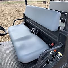 Eparts inc. seat for sale  Delivered anywhere in USA 