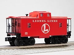 Lionel lines mixed for sale  Delivered anywhere in USA 