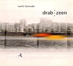 Toufic farroukh drab d'occasion  Livré partout en France