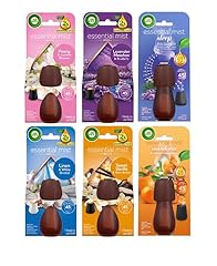 Air wick essential for sale  Delivered anywhere in UK