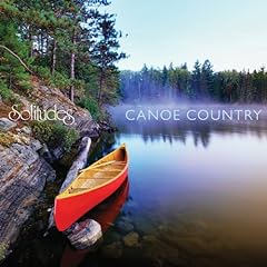 Canoe country for sale  Delivered anywhere in USA 