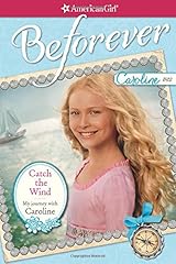 Catch wind journey for sale  Delivered anywhere in USA 
