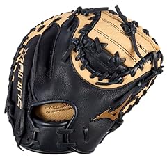 Mizuno franchise baseball for sale  Delivered anywhere in USA 