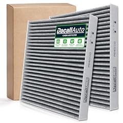 Dacall 2pcs activated for sale  Delivered anywhere in USA 