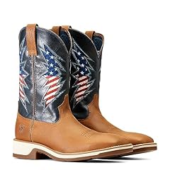 Ariat men ridgeback for sale  Delivered anywhere in USA 