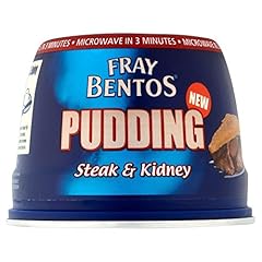 Fray bentos carne usato  Spedito ovunque in Italia 