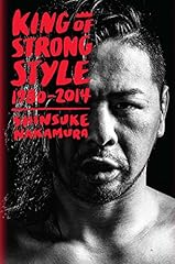 King strong style for sale  Delivered anywhere in USA 