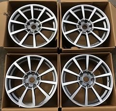 Spoke style wheels for sale  Delivered anywhere in USA 