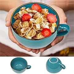 Teaque tazza caffè usato  Spedito ovunque in Italia 
