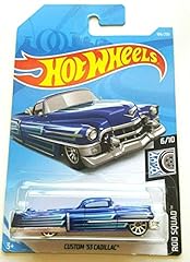 Diecast hot wheels for sale  Delivered anywhere in USA 
