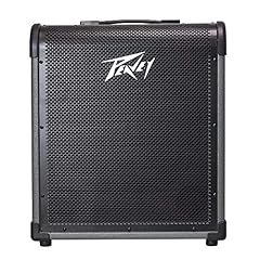 Peavey max 150 for sale  Delivered anywhere in UK