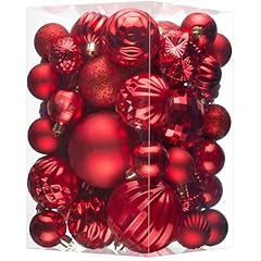 Jornoy christmas tree for sale  Delivered anywhere in USA 