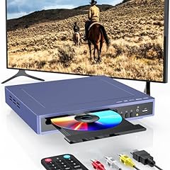 Dvd players smart for sale  Delivered anywhere in USA 
