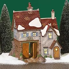 Dept dickens village for sale  Delivered anywhere in USA 